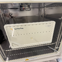 Sartorius Incucyte SX5 Live Cell Imager image 1